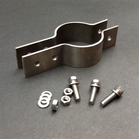 metal pipe brackets for sale|galvanized pipe mounting bracket.